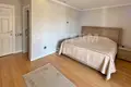 Penthouse 5 pokojów 190 m² Muratpasa, Turcja