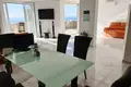 Haus 3 Schlafzimmer 180 m² Zagora, Montenegro