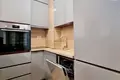 2 bedroom apartment 69 m² in Budva, Montenegro