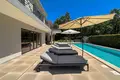 villa de 5 dormitorios 280 m² Grad Porec, Croacia