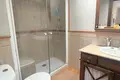 Mieszkanie 3 pokoi 130 m² Dos Hermanas, Hiszpania