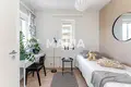 Wohnung  Oulu sub region, Finnland