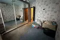 Квартира 3 комнаты 66 м² Одесса, Украина