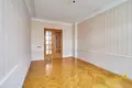 Квартира 3 комнаты 90 м² Минск, Беларусь