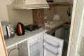 Appartement 1 chambre 29 m² Evenkiysky Rayon, Russie