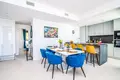 Mieszkanie 3 pokoi 128 m² Dos Hermanas, Hiszpania