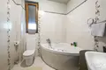Вилла 4 спальни 305 м² Котор, Черногория