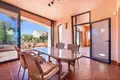 Apartamento 3 habitaciones  Mijas, Španjolska