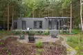 Дом 290 м² Швабский сельский Совет, Беларусь