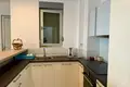 1 bedroom apartment 72 m² Przno, Montenegro