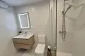2 bedroom apartment 95 m² Mijas, Spain