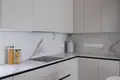 Ático 5 habitaciones 122 m² Demos Agiou Athanasiou, Chipre