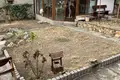 Villa 2 chambres 120 m² Obrochishte, Bulgarie