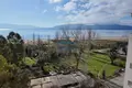 Penthouse 3 bedrooms 264 m² Bashkia Vlore, Albania