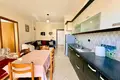 Apartment 110 m² in Bashkia Vlore, Albania