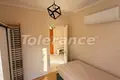 Квартира 3 комнаты 70 м² Коньяалты, Турция