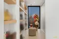 Haus 3 Schlafzimmer 181 m² Manilva, Spanien