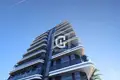 Apartamento 2 habitaciones 55 m² Bar, Montenegro