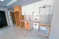 Appartement 2 chambres 50 m² Alanya, Turquie