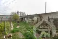  67 m² Maladzyechna, Belarus