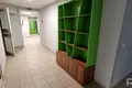 Bureau 161 m² à Minsk, Bélarus