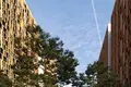 Piso en edificio nuevo Isani Park