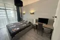 Квартира 2 спальни 60 м² Батуми, Грузия