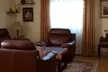 Dom 5 pokojów 198 m² Susanj, Czarnogóra