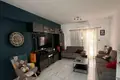 3 bedroom apartment  in Limassol District, Cyprus