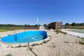 Haus 100 m² Zelenogradsky District, Russland