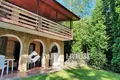 House 1 bathroom 90 m² in Central Hungary, All countries