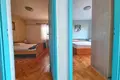 Haus 5 Schlafzimmer 166 m² Silo, Kroatien