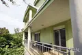 Willa 4 pokoi 175 m² Kotor, Czarnogóra