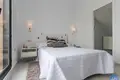 Szeregowiec 3 pokoi 140 m² Bigastro, Hiszpania