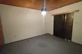 Casa 3 habitaciones 170 m² en Moniatis, Chipre