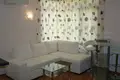 Apartamento 32 m² Nesebar, Bulgaria
