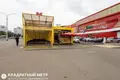 Квартира 2 комнаты 51 м² Минск, Беларусь
