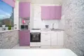 Apartamento 2 habitaciones 40 m² Minsk, Belarús
