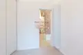 Apartamento 4 habitaciones 82 m² Milán, Italia