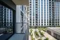 Wohnung 3 zimmer 90 m² Dubai, Vereinigte Arabische Emirate