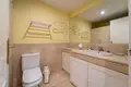 Mieszkanie 3 pokoi 114 m² Benahavis, Hiszpania