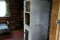 House 21 m² Vitsebsk, Belarus