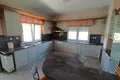 Villa 10 habitaciones 610 m² Tagarades, Grecia