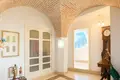 Дом 5 спален 534 м² Испания, Испания