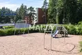Wohnung  Turku sub region, Finnland
