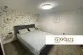 Apartamento 1 habitación  Opcina Dezanovac, Croacia