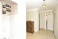 2 room apartment 54 m² Riga, Latvia