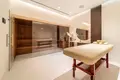 Haus 6 Schlafzimmer 787 m² Marbella, Spanien