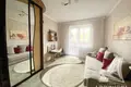 Квартира 4 комнаты 107 м² Беловежский, Беларусь