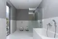 Пентхаус 4 спальни 200 м² Доброта, Черногория